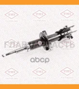 ����������� �������� ������� Nissan Primastar 01- / OPEL Vivaro 01- / Renault Trafic 01- [TAA1063] TAA1063 ����