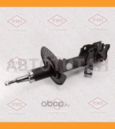����������� �������� Nissan X-Trail 07- [TAA2023L] TAA2023L ����