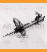 ����������� �������� ������� R Toyota RAV4 94- [TAA2029R] TAA2029R ����