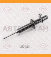 ����������� ������� R | ����� ���� | Honda Shuttle 94- [TAA2031R] TAA2031R ����