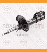 ����������� �������� ������� L Hyundai Accent 00- [TAA2032L] TAA2032L ����