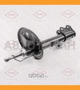 ����������� ������� R | ����� ���� | [TAA2033R] TAA2033R ����