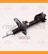 ����������� �������� ������� L Hyundai Santa Fe 01- [TAA2030L] TAA2030L ����