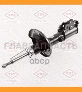 ����������� �������� ������� R Hyundai Accent 00- [TAA2032R] TAA2032R ����