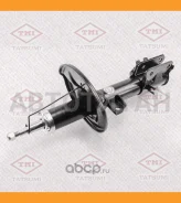 ����������� �������� ������� R Hyundai Santa Fe 01- [TAA2030R] TAA2030R ����