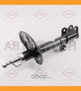 ����������� ������� L | ����� ��� | [TAA2033L] TAA2033L ����