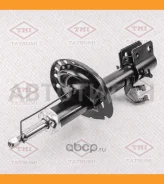 ����������� ������� L | ����� ��� | [TAA2039L] TAA2039L ����