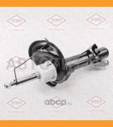 ����������� �������� ������� L Mazda 3 03- [TAA2041L] TAA2041L ����