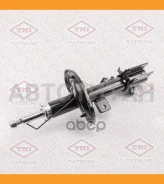 ����������� ������� R | ����� ���� | [TAA2039R] TAA2039R ����