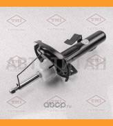 ����������� ������� R | ����� ���� | Mazda 3 03- [TAA2041R] TAA2041R ����