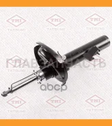����������� �������� ������� L FORD Focus/C-Max 03- [TAA2042L] TAA2042L ����