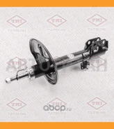 ����������� �������� ������� L Toyota RAV4 00- [TAA2043L] TAA2043L ����