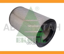 ������ ��������� D310 d180 H524 ����� 5460/6460/53601/6560 EKO0134 ����