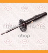 ����������� �������� ������� L BMW 5(E60) 03- [TAA2044L] TAA2044L ����