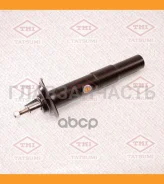 ����������� �������� ������� R BMW 5(E60) 03- [TAA2044R] TAA2044R ����