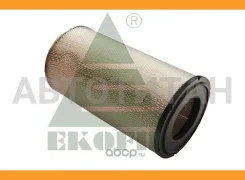 ������ ��������������kamaz Cummins EKO0185 ����