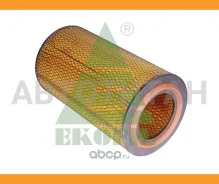 ������ ��������� Kamaz 7405 Ekofil EKO111 EKO111 ����