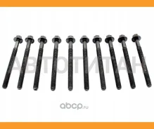 �������� ������ ������� ����� ��������� Mitsubishi Eclipce 99-05 2,0/Galant 03- 2,4/Grandis 04- 2,4/Lancer 03- 2,0/Outlander 03-08 2,0/2,4/Space Runne...