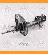 ����������� �������� ������� R Toyota RAV4 06- TAA2048R [TAA2048R] TAA2048R ����