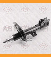 ����������� ������� R | ����� ���� | [TAA2049R] TAA2049R ����