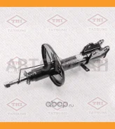 ����������� �������� ������� R Toyota Corolla 91- [TAA2058R] TAA2058R ����