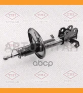 ����������� �������� ������� L Toyota Corolla 91- [TAA2058L] TAA2058L ����