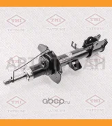 ����������� �������� ������� R FORD Maverick 01-/ Mazda Tribute 00- TAA2060R ����