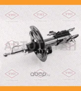 ����������� �������� ������� R Nissan Teana/Cefiro 03- [TAA2065R] TAA2065R ����