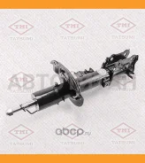 ����������� �������� ������� R Hyundai Solaris 10- TAA2067R [TAA2067R] TAA2067R ����
