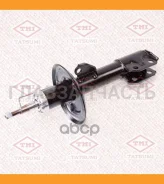 ����������� �������� ������� R Toyota Vitz/Yaris/Belta/Ractis 05- TAA2074R ����