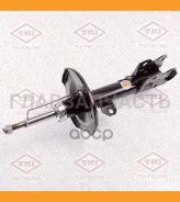 ����������� �������� ������� R Toyota Prius 03- [TAA2073R] TAA2073R ����