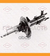 ����������� �������� ������� L Hyundai Accent 05- [TAA2081L] TAA2081L ����