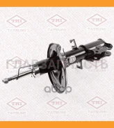 ����������� �������� ������� L KIA Cerato 04- [TAA2080L] TAA2080L ����
