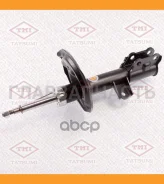 ����������� �������� ������� R KIA Ceed 06- [TAA2088R] TAA2088R ����