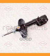 ����������� �������� ������� L Honda Fit/Jazz/Insight 07- TAA2075L ����