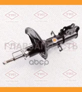 ����������� �������� ������� R KIA Cerato 04- [TAA2080R] TAA2080R ����