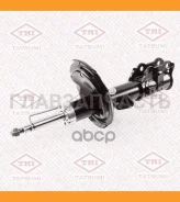 ����������� �������� ������� R Hyundai Accent 05- [TAA2081R] TAA2081R ����