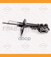 ����������� �������� ������� R Hyundai Elantra/Avante -08 / KIA Ceed 06- [TAA2095R] TAA2095R ����