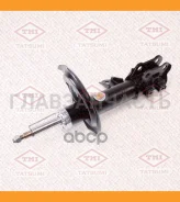 ����������� �������� ������� L KIA Ceed 06- [TAA2088L] TAA2088L ����