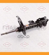 ����������� �������� ������� L Hyundai Elantra/Avante -08 / KIA Ceed 06- [TAA2095L] TAA2095L ����