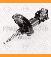 ����������� �������� ������� L KIA Cerato 08- [TAA2096L] TAA2096L ����