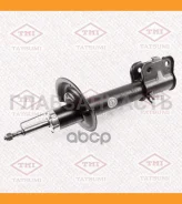 ����������� �������� ������� L KIA Sorento 10- [TAA2100L] TAA2100L ����