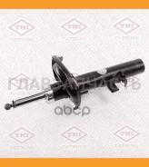 ����������� �������� ������� L FORD C-Max II/Focus III/Grand C-Max 10- TAA2103L ����