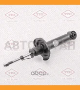 ����������� ������ ������� L/R Nissan Almera 01- [TAA5016] TAA5016 ����