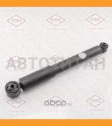 ����������� ������ ������� L/R Nissan Presage/Bassara 99- [TAA5019] TAA5019 ����