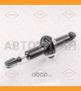 ����������� ������ ������� L/R Subaru Legacy 98- [TAA5037] TAA5037 ����