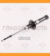 ����������� ������ ������� L/R Nissan Almera 98- [TAA5038] TAA5038 ����