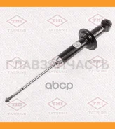 ����������� ������ ������� L/R Mitsubishi Outlander 03- [TAA5041] TAA5041 ����