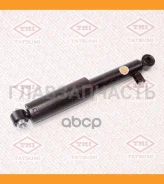 ����������� �������� Hyundai Santa Fe 06- TAA5046 ����