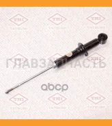 ����������� �������� Toyota Corolla 02- [TAA5039] TAA5039 ����